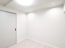 【埼玉県/川越市南台】南台マンション 洋室