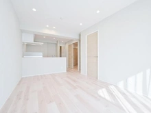 【埼玉県/所沢市若松町】所沢ハイコーポマンション LDK