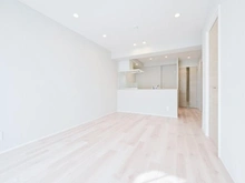 【埼玉県/所沢市若松町】所沢ハイコーポマンション LDK