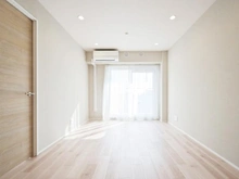 【埼玉県/所沢市若松町】所沢ハイコーポマンション リビング・ダイニング