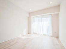 【埼玉県/所沢市若松町】所沢ハイコーポマンション 洋室