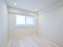 【埼玉県/所沢市若松町】所沢ハイコーポマンション 洋室