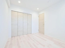 【埼玉県/所沢市若松町】所沢ハイコーポマンション 洋室