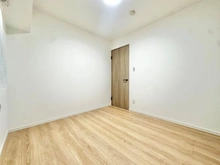 【東京都/東村山市栄町】シャインハイツ久米川駅前 洋室