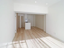 【埼玉県/所沢市向陽町】向陽ハイツB棟 LDK