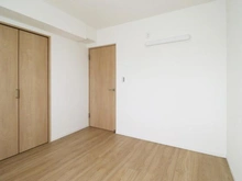 【埼玉県/新座市大和田】志木パストラルマンション 洋室