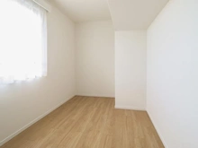 【埼玉県/新座市大和田】志木パストラルマンション 洋室