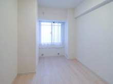 【埼玉県/新座市北野】ソフィア志木北野 洋室