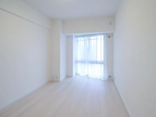 【埼玉県/新座市北野】ソフィア志木北野 洋室