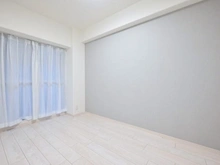 【埼玉県/狭山市大字北入曽】ガーデンシティ狭山弐号館 洋室