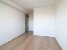 【埼玉県/入間市春日町】入間ビレッジ 8号棟 洋室