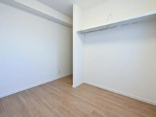 【埼玉県/川越市脇田本町】セラード川越 洋室：※約5.0帖の洋室