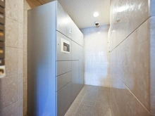 【埼玉県/川越市脇田本町】セラード川越 宅配BOX