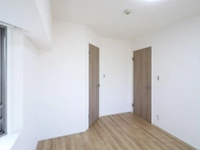 【埼玉県/さいたま市北区宮原町】オーベル大宮東宮原 洋室：※約6.3帖