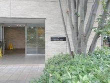 【東京都/小平市小川町】ルフォンソレイユ小平小川町 アプローチ