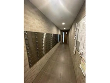 【東京都/小平市小川町】ルフォンソレイユ小平小川町 メールBOX