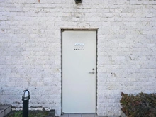 【埼玉県/川越市新宿町】グーディッシュ川越アルバートル メールBOX