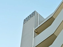 【埼玉県/川越市新宿町】グーディッシュ川越アルバートル 外観