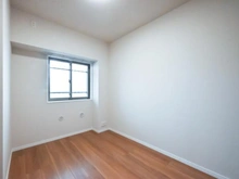 【埼玉県/川越市新宿町】グーディッシュ川越アルバートル 洋室：※約5.0帖