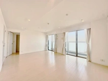 【東京都/東村山市野口町】パークハウスワンズタワー リビング・ダイニング