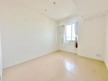 【東京都/東村山市野口町】パークハウスワンズタワー 洋室