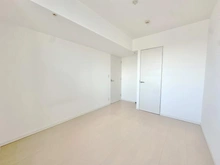 【東京都/東村山市野口町】パークハウスワンズタワー 洋室