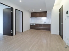 【東京都/東村山市久米川町】日神パレステージ所沢 リビング・ダイニング