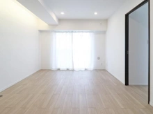 【東京都/東村山市久米川町】日神パレステージ所沢 リビング・ダイニング