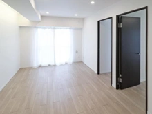 【東京都/東村山市久米川町】日神パレステージ所沢 リビング・ダイニング