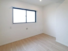 【東京都/東村山市久米川町】日神パレステージ所沢 洋室