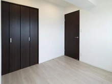 【東京都/東村山市久米川町】日神パレステージ所沢 洋室