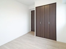 【東京都/東村山市久米川町】日神パレステージ所沢 洋室