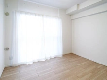 【東京都/東村山市久米川町】日神パレステージ所沢 洋室
