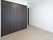 【東京都/東村山市久米川町】日神パレステージ所沢 洋室