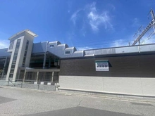 【埼玉県/さいたま市北区宮原町】宮原パーク・ホームズ 埼玉新都市交通「東宮原」駅（現地より約400m）