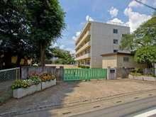 【埼玉県/さいたま市北区宮原町】宮原パーク・ホームズ  さいたま市立大砂土小学校（現地より約1,600m）