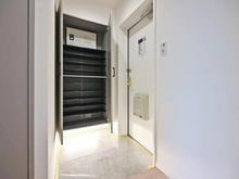 【埼玉県/さいたま市大宮区吉敷町】ローヤルシティ大宮吉敷町 収納：※玄関収納