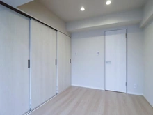 【東京都/新宿区上落合】日興パレス高田馬場 洋室