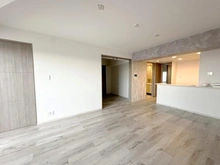 【東京都/西東京市ひばりが丘北】センチュリーひばりが丘コンフォートアリーナ リビング・ダイニング