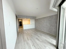 【東京都/西東京市ひばりが丘北】センチュリーひばりが丘コンフォートアリーナ リビング・ダイニング