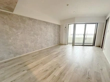 【東京都/西東京市ひばりが丘北】センチュリーひばりが丘コンフォートアリーナ リビング・ダイニング