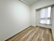 【埼玉県/狭山市入間川】ライオンズ狭山グランテラス 洋室：※約5.0帖