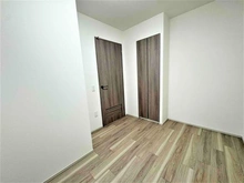 【埼玉県/狭山市入間川】ライオンズ狭山グランテラス 洋室：※約5.0帖