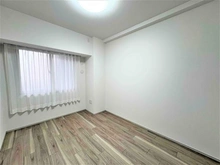 【埼玉県/狭山市入間川】ライオンズ狭山グランテラス 洋室：※約6.0帖