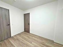 【埼玉県/狭山市入間川】ライオンズ狭山グランテラス 洋室：※約6.0帖