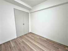 【埼玉県/狭山市入間川】ライオンズ狭山グランテラス 洋室：※約5.0帖