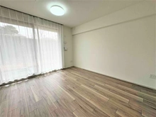 【埼玉県/狭山市入間川】ライオンズ狭山グランテラス リビング・ダイニング