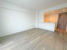 【埼玉県/狭山市入間川】ライオンズ狭山グランテラス リビング・ダイニング