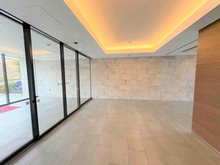 【埼玉県/狭山市入間川】ライオンズ狭山グランテラス ロビー