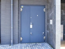 【東京都/練馬区東大泉】クレヴィア大泉学園 共用部